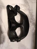 Neus beschermer, sport masker, Ophalen of Verzenden, Nieuw