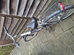 Damenfiets, Ophalen of Verzenden, Gebruikt