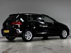 Volkswagen Golf 1.6 TDI Comfortline /Trekhaak! /DAB+! /Navi, Auto's, Voorwielaandrijving, Gebruikt, Euro 6, 4 cilinders