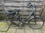 Elektrische fiets, Ophalen of Verzenden, Zo goed als nieuw, Overige merken