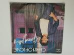Gerard Joling - Chain Of Love, Cd's en Dvd's, Vinyl Singles, Ophalen, 7 inch, Single, Zo goed als nieuw