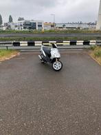 Jog r onderdelen, Ophalen of Verzenden, Zo goed als nieuw, Koplamp, Yamaha