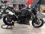 SUZUKI GSX-S 750 ZA GSXS GSX S 750 (bj 2020), Motoren, 4 cilinders, Bedrijf, 749 cc, Meer dan 35 kW