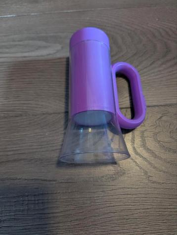 Lovevery zaklamp beschikbaar voor biedingen