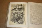 Wandelingen door Nederland. 1883. Craandijk, Schipperus., Ophalen of Verzenden