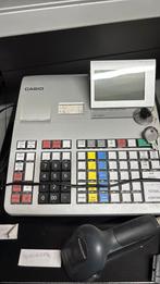 Kassa, Ophalen of Verzenden