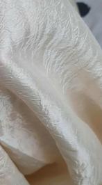 Chique 4 Gordijnen. NIEUW., Ophalen of Verzenden, Nieuw