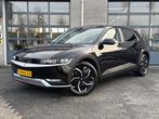 Hyundai IONIQ 5 Style 58 kWh, Automaat, 27 €/maand, Gebruikt, 750 kg