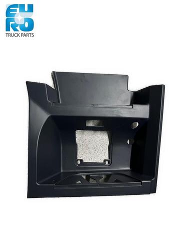 MB ACTROS MP4 VOET STAP RH 47X30X17 9606662203  beschikbaar voor biedingen