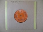 s1342 raffaella carra - a far lamore comincia tu 2, Cd's en Dvd's, Vinyl Singles, Ophalen, Gebruikt, 7 inch, Single