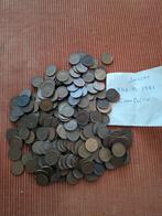 Centen 1948-1981, Postzegels en Munten, Munten | Nederland, Ophalen of Verzenden, Koningin Juliana, 1 cent, Losse munt