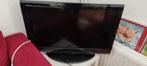 Ruilen? Televisie 32 inch vr (nog) klein(er)e tv 10+ jr oud, Audio, Tv en Foto, Televisies, Gebruikt, Toshiba, Ophalen, Minder dan 40 cm