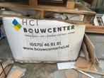 Grindzand halve bigbag hci bouw beton, Doe-het-zelf en Verbouw, Metselstenen, Ophalen of Verzenden, Nieuw, Beton