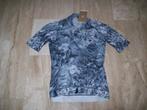 Nieuwe Adicta Alate Fietsshirt Heren grey maat M, L, Nieuw, Adicta, L, Bovenkleding