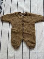Joha wollen buitenpak maat 50, Ophalen of Verzenden, Gebruikt, Jongetje of Meisje, Pakje