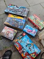 Lego Special Editions - Ongeopend!, Kinderen en Baby's, Speelgoed | Duplo en Lego, Ophalen of Verzenden, Nieuw, Complete set, Lego