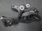 Shimano XT achterderailleur  10 speed  (RD-T  8000), Nieuw, Mountainbike, Derailleur of Ketting, Verzenden