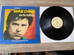 Shakin' Stevens&the Sunsets/Stray Dog/the Transmitters/Wings, Cd's en Dvd's, Vinyl | Rock, Zo goed als nieuw, Ophalen, Poprock