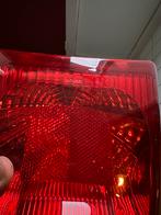 Vespa GTS 300 Achterlamp Origineel, Ophalen of Verzenden, Gebruikt, Koplamp, Vespa