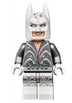 Lego bachelor batman uit set 70838, Kinderen en Baby's, Speelgoed | Duplo en Lego, Ophalen of Verzenden, Zo goed als nieuw