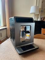Krups Espresso Automatic Evidence+ EA894T - DEFECT, Ophalen, Niet werkend