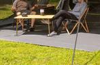 ZEMPIRE Pro III V2 Ground Sheet, grondzeil, Caravans en Kamperen, Ophalen of Verzenden, Nieuw