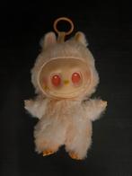 Labubu Happiness, Ophalen of Verzenden, Nieuw