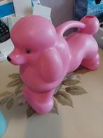 Gieter, Ophalen of Verzenden, Minder dan 100 cm