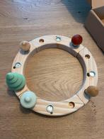 Adventring dille kamille, Ophalen of Verzenden, Gebruikt