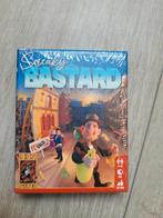 sneaky bastard kaartspel (999 games), Ophalen of Verzenden, Nieuw