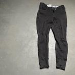 Paardrij accessoires, Dames, Gebruikt, Dressuur, Overige typen