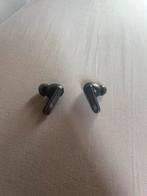 JBL Live Pro 2 Oordopjes, Ophalen of Verzenden, Gebruikt, Overige merken, Draadloos