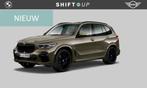 BMW X5 xDrive45e M-Sport | Panoramadak | Elektr. Trekhaak |, Automaat, Gebruikt, 394 pk, Vierwielaandrijving
