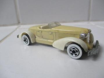 hot wheels auburn 852 jaren 1978 beschikbaar voor biedingen