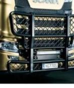 Tamiya scania  bullbar gezocht, Ophalen of Verzenden, Zo goed als nieuw, Auto onroad