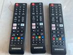 🔥Orginele Samsung afstandsbediening 🔥 BN59-01315b🔥, Ophalen of Verzenden, Tv
