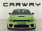 Dodge Charger SRT Scatpack Swinger WB Last Call (bj 2024), Auto's, Automaat, Parkeerassistent, 495 pk, 700 kg