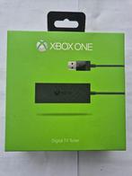 XBOX ONE digitale tv tuner, Avontuur en Actie, 1 speler, Ophalen of Verzenden, Zo goed als nieuw
