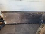 Gebruikte Betonplex platen 12mm, Doe-het-zelf en Verbouw, Platen en Panelen, Ophalen, Gebruikt, Betonplex, Minder dan 20 mm