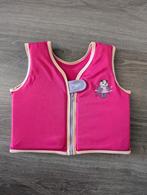 Speedo zwemvest maat 4-6 jaar, Kinderen en Baby's, Babykleding | Baby-zwemkleding, Ophalen, Gebruikt, Meisje, Zwem-accessoire