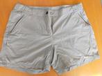 Korte broek Cider maat 40, Kleding | Dames, Ophalen of Verzenden, Zo goed als nieuw, Maat 38/40 (M), Kort