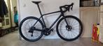 Giant TCR Advanced SL Disc 0 (2023) - STATUS: NIEUW, Sport en Fitness, Ophalen, Nieuw, Overige typen