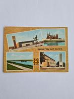 Cuijk - Cuyk -1, Verzamelen, Ophalen of Verzenden, 1960 tot 1980, Gelopen, Noord-Brabant