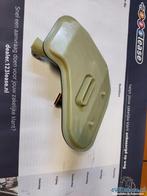 Jeep Cherokee Transmissiefilter 4752814AA, Ophalen of Verzenden, Nieuw