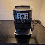 De Longhi koffieautomaat., Witgoed en Apparatuur, Koffiezetapparaten, Ophalen, Gebruikt, Koffiemachine