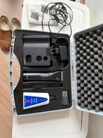 Moser tondeuse type 1854/1855 - Draadloos, Dieren en Toebehoren, Ophalen of Verzenden, Gebruikt