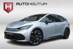 CUPRA Born Adrenaline 82 kWh Fabrieksgarantie tot 06-2027, Automaat, Gebruikt, 82 kWh, 4 stoelen