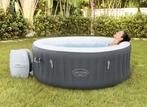 Bestway Spa / OpblaasJacuzzi Kokomo met Wifi / Compleet set, Ophalen of Verzenden, Nieuw, Filter, Opblaasbaar