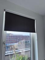 Rolgordijn, Huis en Inrichting, Stoffering | Gordijnen en Lamellen, Ophalen, Zo goed als nieuw, 150 tot 200 cm, Overige kleuren