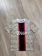 Ajax x Daily Paper 3e Shirt 2022/23 - maat 140, Ajax, Jongen of Meisje, Sport- of Zwemkleding, Ophalen of Verzenden